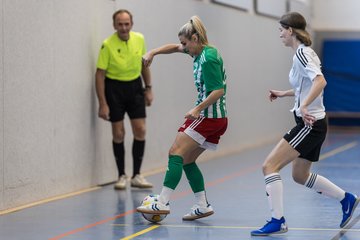 Bild 103 - F Moin Moin Boostedt